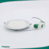 DL-KS-SMB-12-DM-2