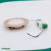 DL-KS-SMV-8-DM-2