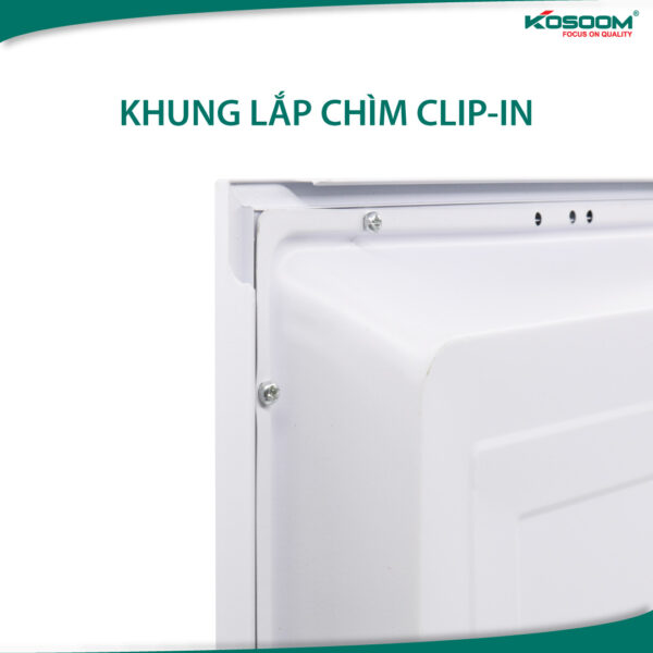 Khung-CLIP-IN