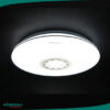 OP-KS-TD-24-DM-2