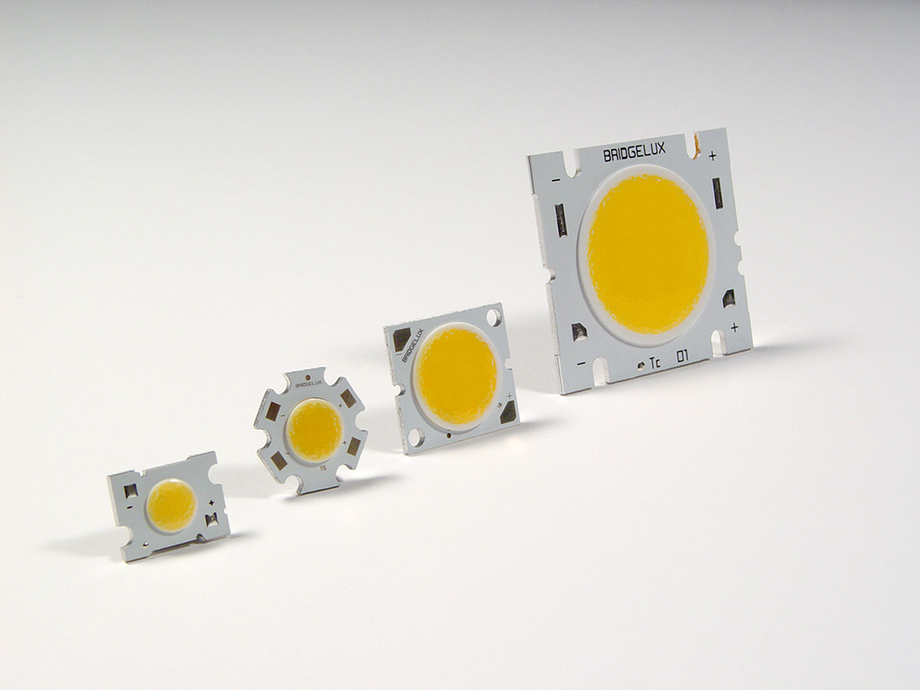 Chip đèn led là gì? 05 thông số giúp đánh giá chất lượng chip led 4 chip đèn Led là gì