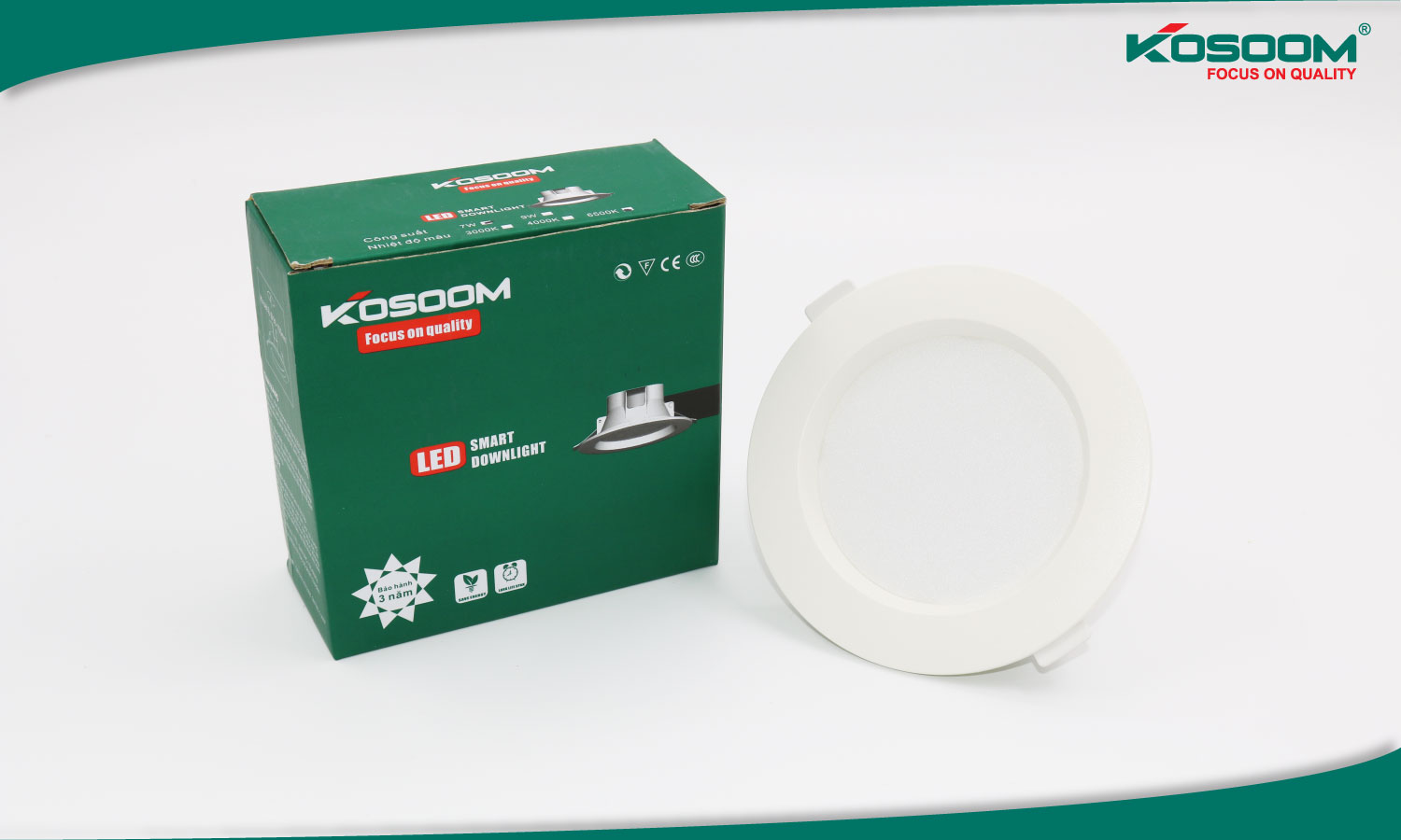 dai-ly-phan-phoi-den-led-tot-kosoom-1