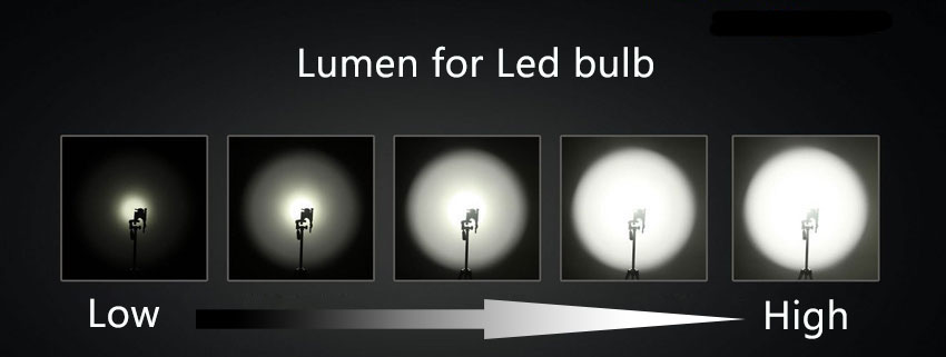 lumen là gì