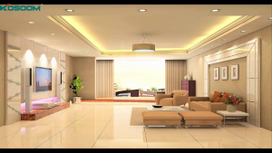 có nên dùng đèn LED giá rẻ