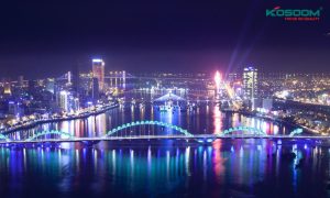 cach-tinh-den-led-am-tran-cho-can-ho-kieu-mau-tai-da-nang-1