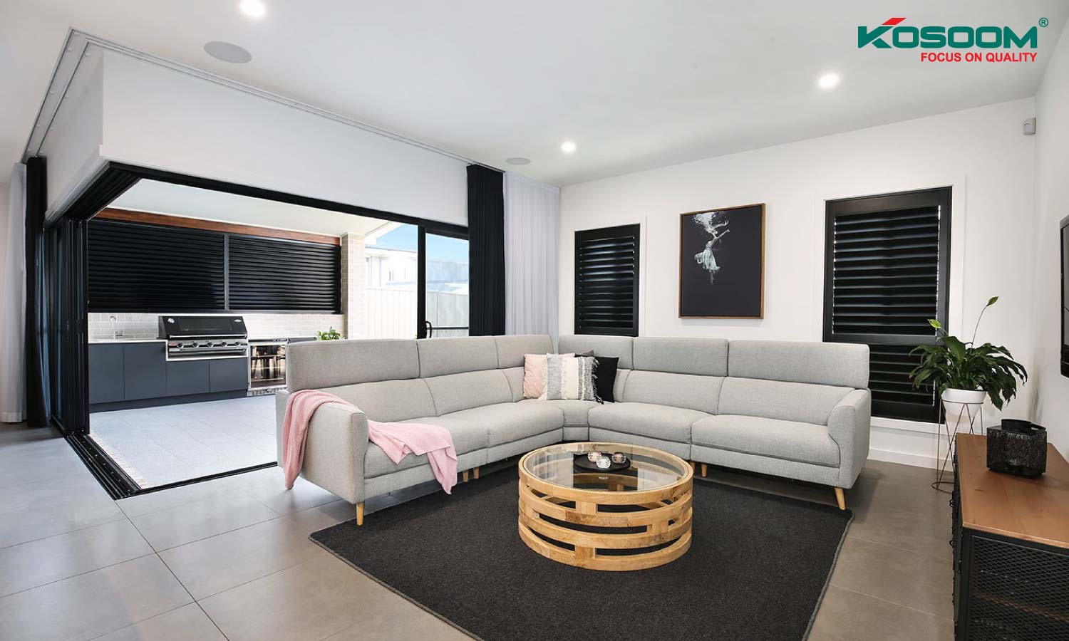 den-am-tran-sieu-mong-chong-chay-dak-lak-2