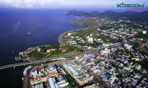 den-led-am-tran-chat-luong-o-kien-giang-1