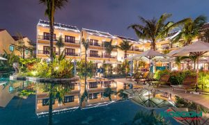 den-led-am-tran-gia-re-tai-quang-nam-1