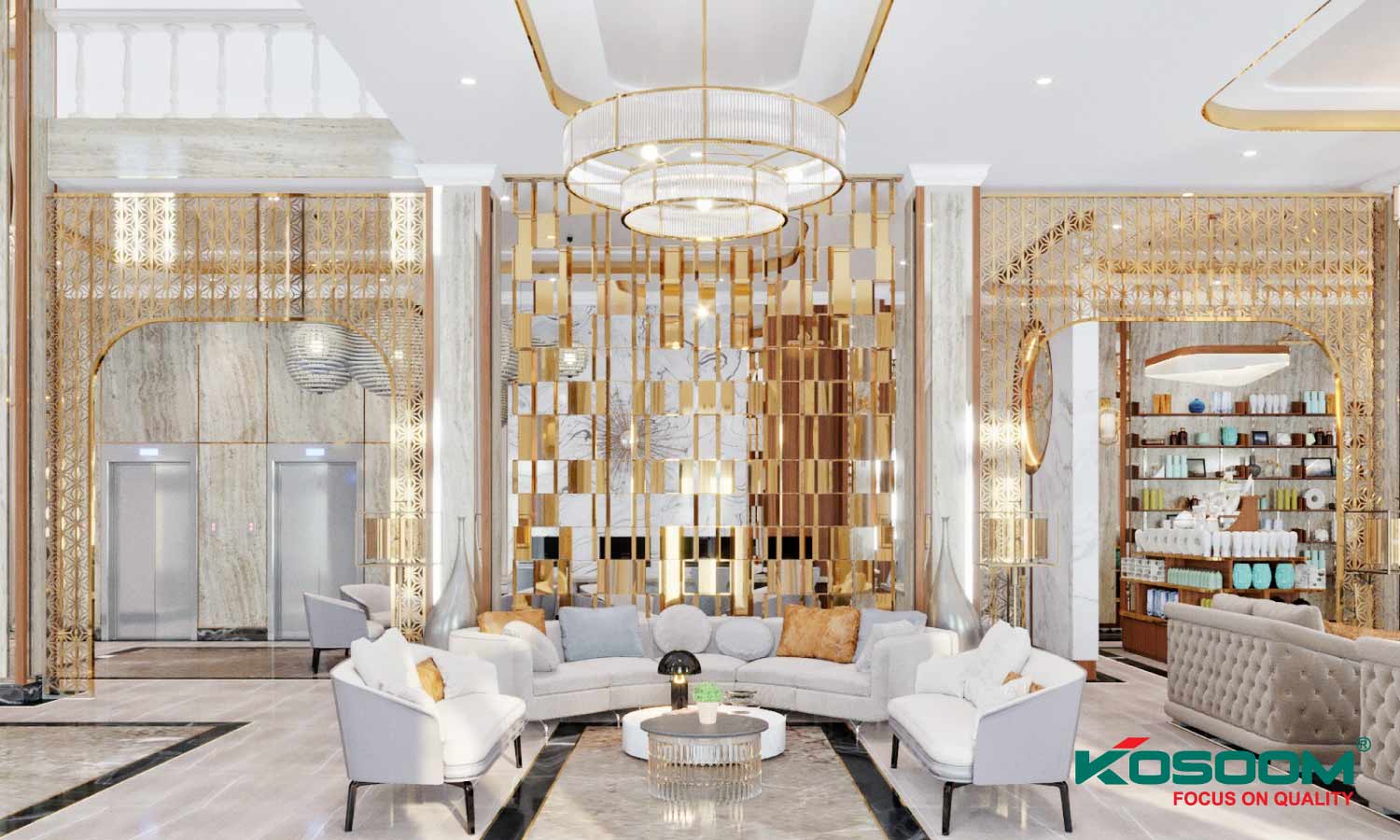 den-led-am-tran-gia-re-tai-quang-nam-2