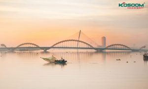 den-led-am-tran-sieu-mong-gia-tot-tai-da-nang-cho-cong-trinh-1