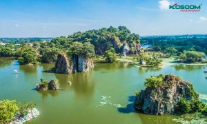 den-led-am-tran-sieu-mong-tai-dong-nai-1