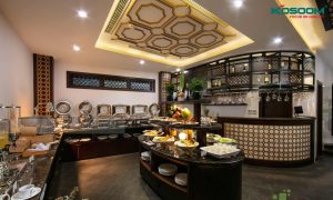 den-led-am-tran-sieu-sang-thi-truong-gia-lai-2