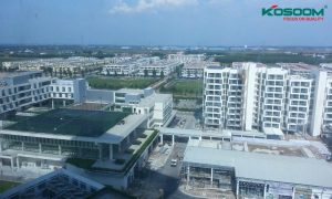 den-led-am-tran-tai-binh-duong-1