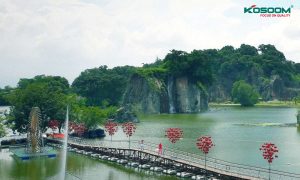 den-led-am-tran-tdst-tai-dong-nai-1