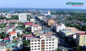 den-led-am-tran-tdst-tot-nhat-o-quang-tri-1