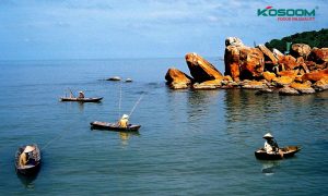 den-led-am-tran-tot-o-ca-mau-1