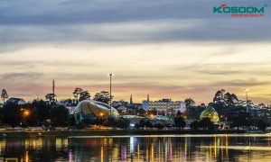 den-led-am-tran-tot-o-da-lat-1