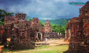 den-led-cho-nha-xuong-tai-quang-nam-1