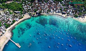 den-led-am-tran-cob-cho-cua-hang-tai-binh-dinh-1