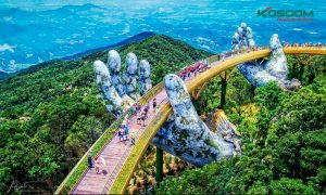 den-led-gan-ray-o-da-nang-1