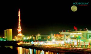 den-led-gan-ray-o-hung-yen-chinh-hang-duoc-phan-phoi-o-dau-1