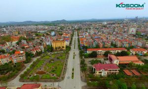 den-led-gan-ray-tai-bac-giang-nen-dung-thuong-hieu-nao-1