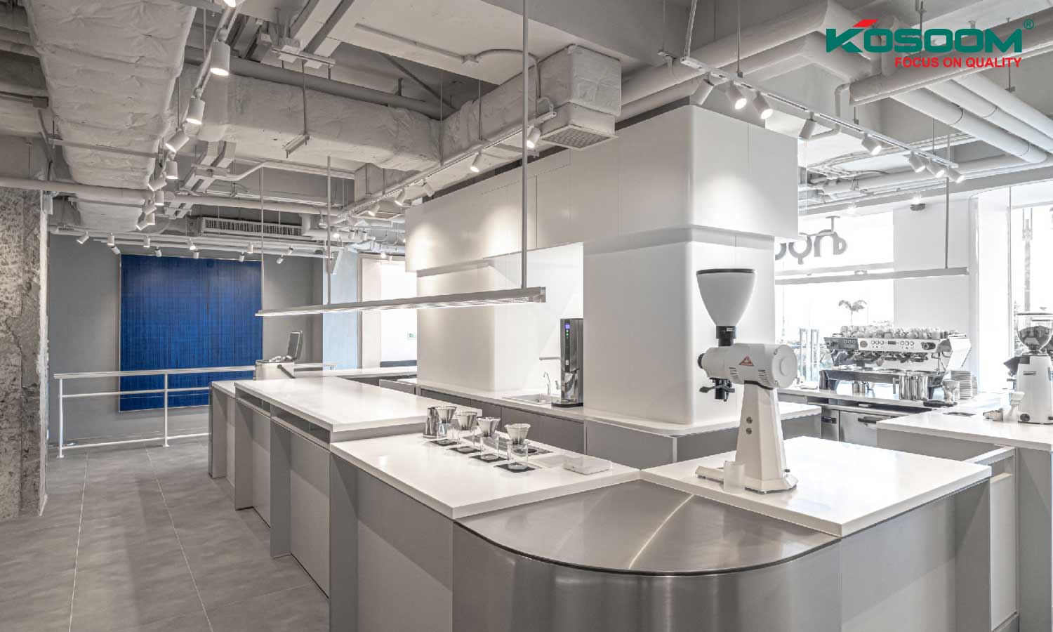 den-led-gan-ray-tai-bac-giang-nen-dung-thuong-hieu-nao-2