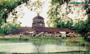 den-led-gan-ray-tai-bac-ninh-su-dung-nhieu-o-dau-1