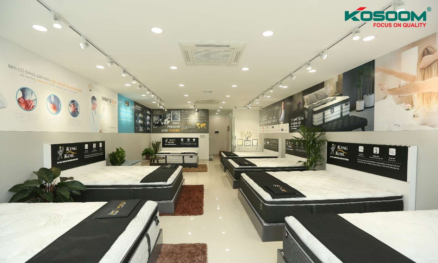 den-led-gan-ray-tai-bac-ninh-su-dung-nhieu-o-dau-2