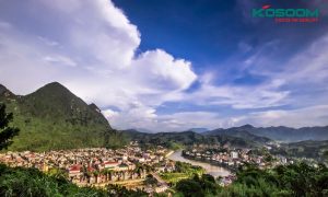 den-led-gan-ray-tai-ha-giang-chat-luong-nhu-nao-1