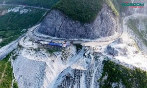 den-led-gan-ray-tai-hoa-binh-tao-khong-gian-nghe-thuat-cho-nha-rieng-1