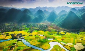 den-led-gan-ray-tai-lang-son-1