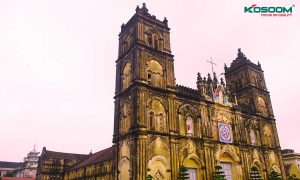 den-led-gan-ray-tai-nam-dinh-sieu-ben-1