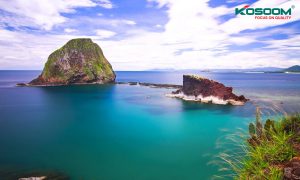 den-led-low-bay-kosoom-chat-luong-cho-cac-trung-tam-tai-phu-yen-1