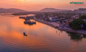 den-led-low-bay-thiet-ke-rieng-cho-nha-xuong-o-nghe-an-1