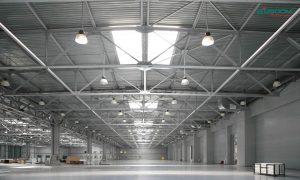 den-led-nha-xuong-80w-va-tac-dung-trong-chieu-sang-cong-nghiep-2