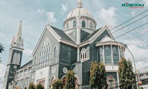 den-led-nha-xuong-tai-binh-duong-1