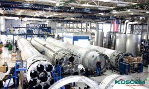 den-led-nha-xuong-tai-ha-noi-gia-ca-hop-ly-1