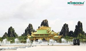 den-led-op-tran-anh-trang-tai-binh-duong-1