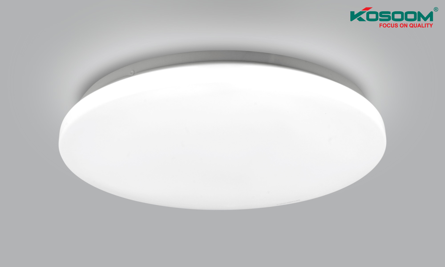 den-led-op-tran-anh-trang-tai-binh-phuoc-2