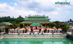 den-led-op-tran-anh-trang-tai-dong-nai-1