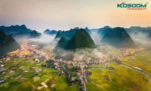 den-led-op-tran-anh-trang-tai-lang-son-1