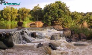 den-led-op-tran-apolo-chat-luong-nhat-dong-nai-1