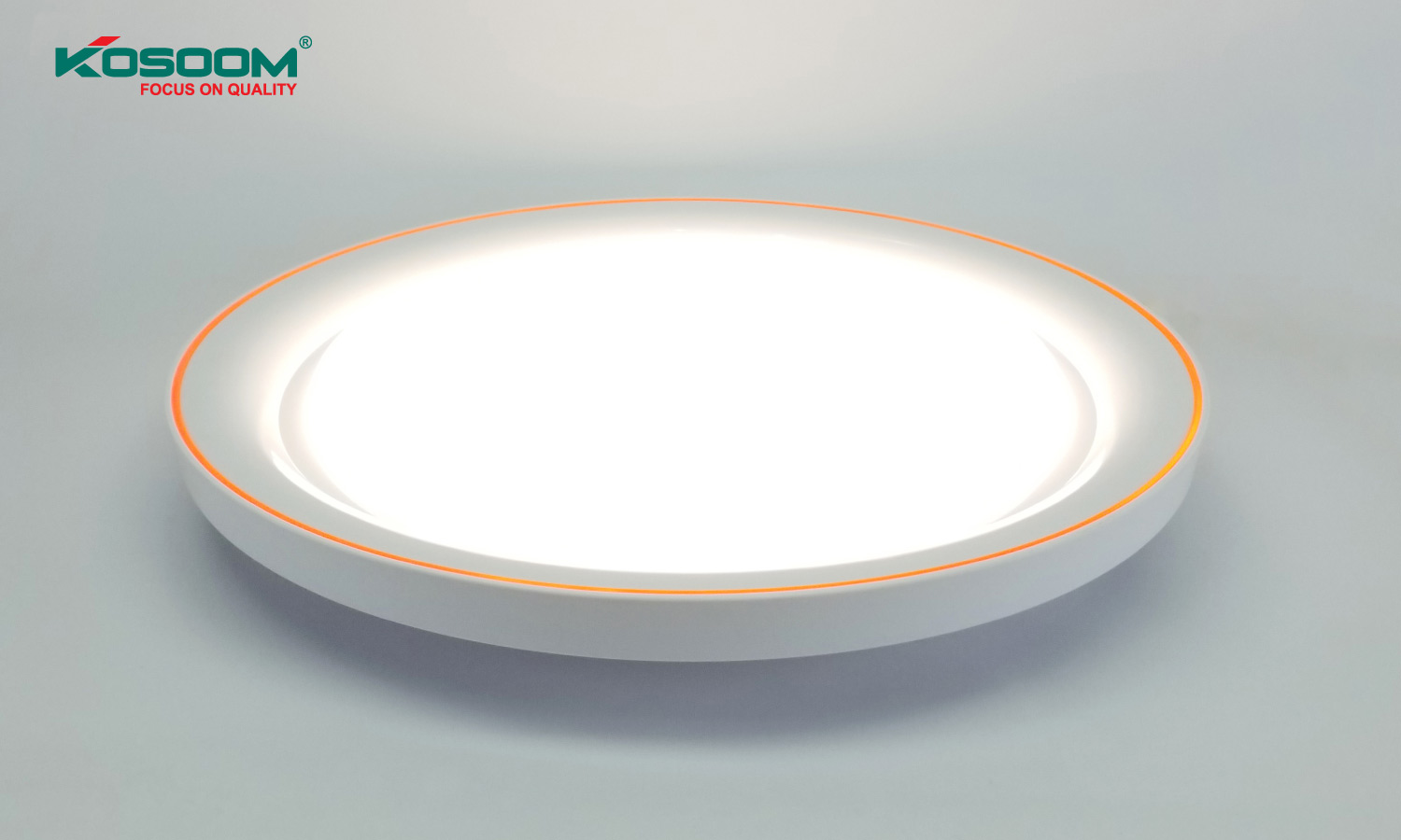den-led-op-tran-apolo-chat-luong-nhat-dong-nai-2