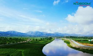 den-led-op-tran-apolo-o-kontum-1