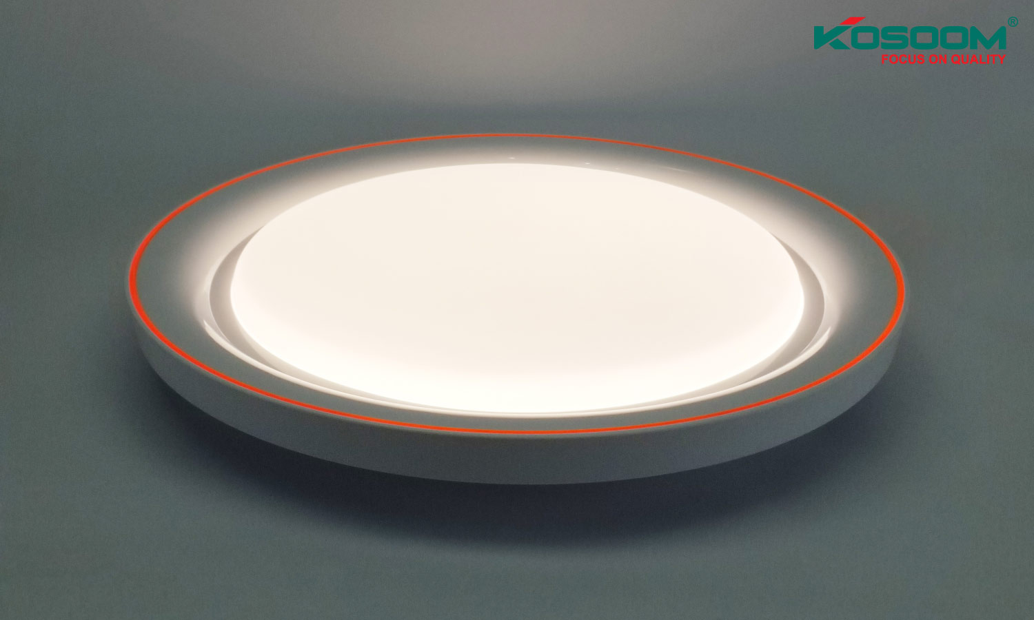 den-led-op-tran-apolo-tai-binh-phuoc-2