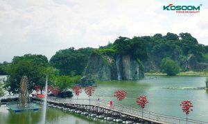 den-led-op-tran-apolo-tai-dong-nai-1