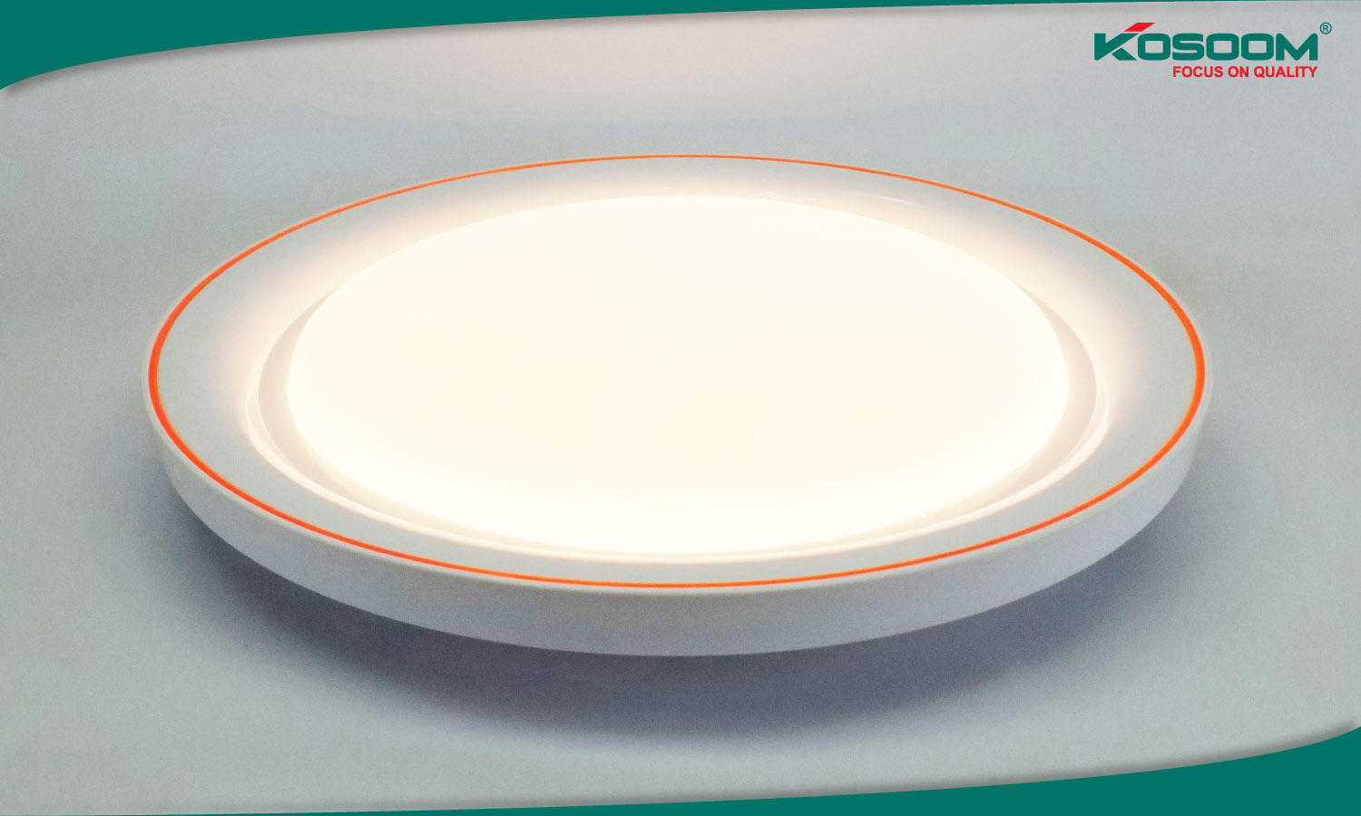 den-led-op-tran-apolo-tai-tay-ninh-2