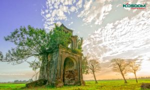 den-led-op-tran-apolo-tot-nhat-tai-ha-tinh-2