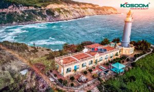 den-led-op-tran-cao-cap-tai-phu-yen-cho-can-ho-1